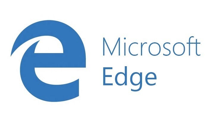 Microsoft Edge phishing protection