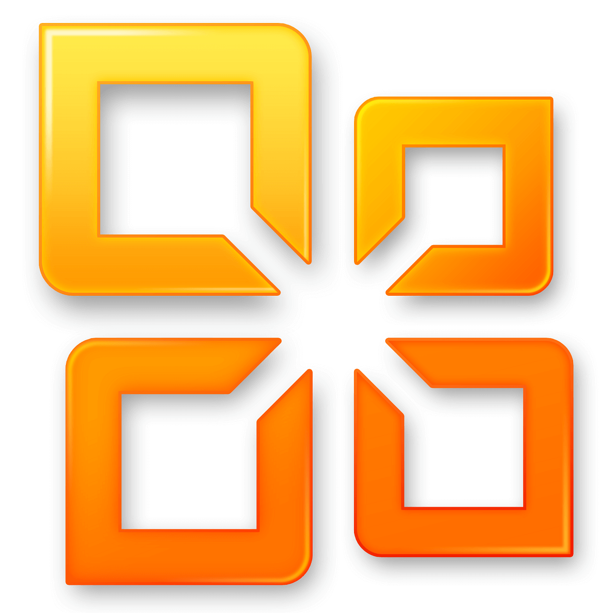 microsoft office picture manager 2019
