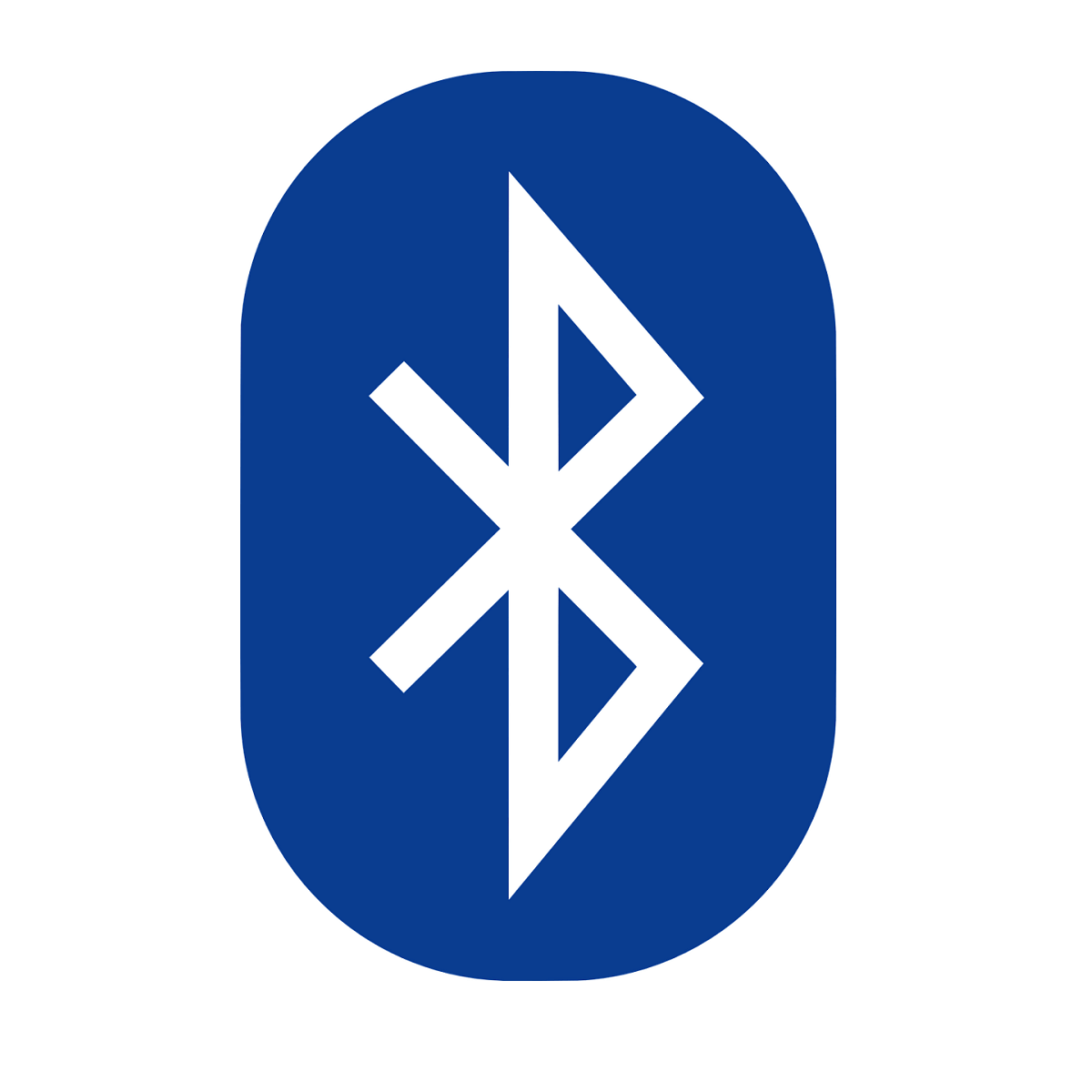 Do you have Bluetooth on your PC? Here's how you can check