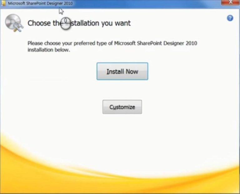 microsoft sharepoint designer 2007 product key