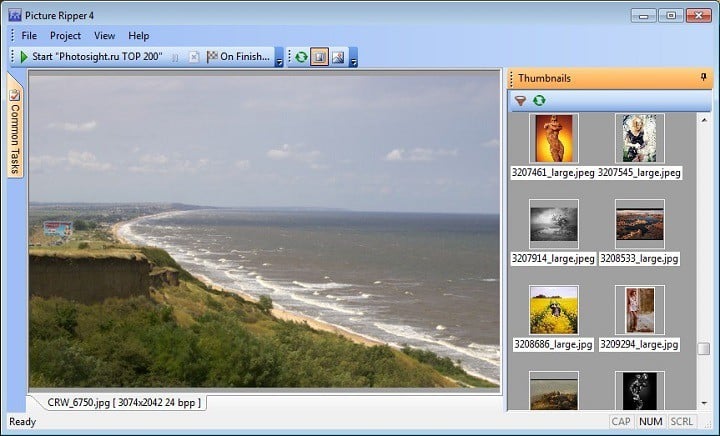9 Best Image Downloader Software To Use On Windows 10