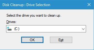 recover-pc-after-malware-infection-disk-cleanup-2