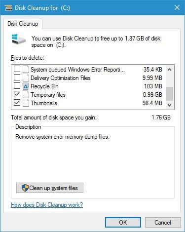 recover-pc-after-malware-infection-disk-cleanup-4