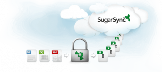 sugarsync for windows 10