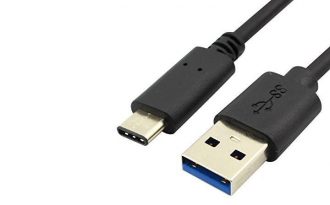 10+ best USB-A to USB-C cables to use on PCs