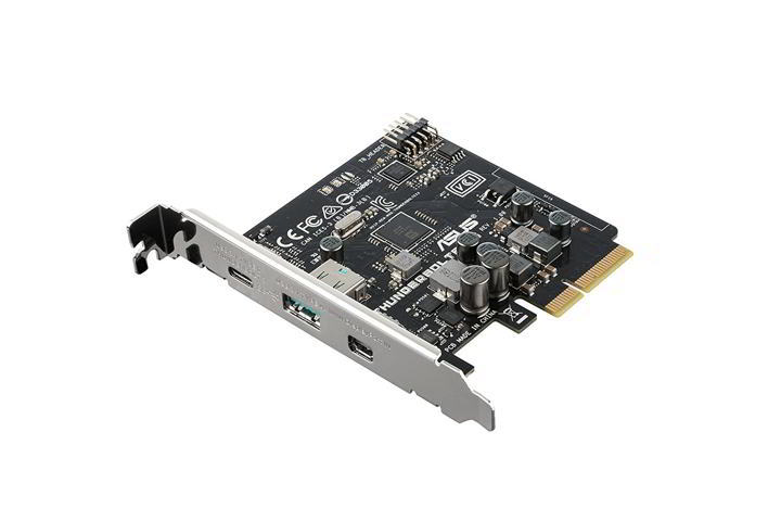 best dell usb 3 card