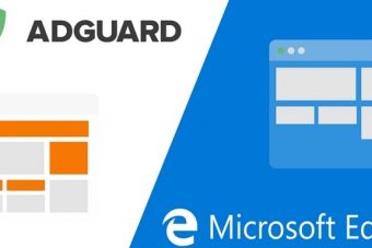 free adguard extension for chrome