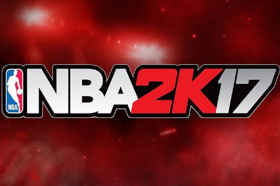 how to get my career data from nba 2k17 servers