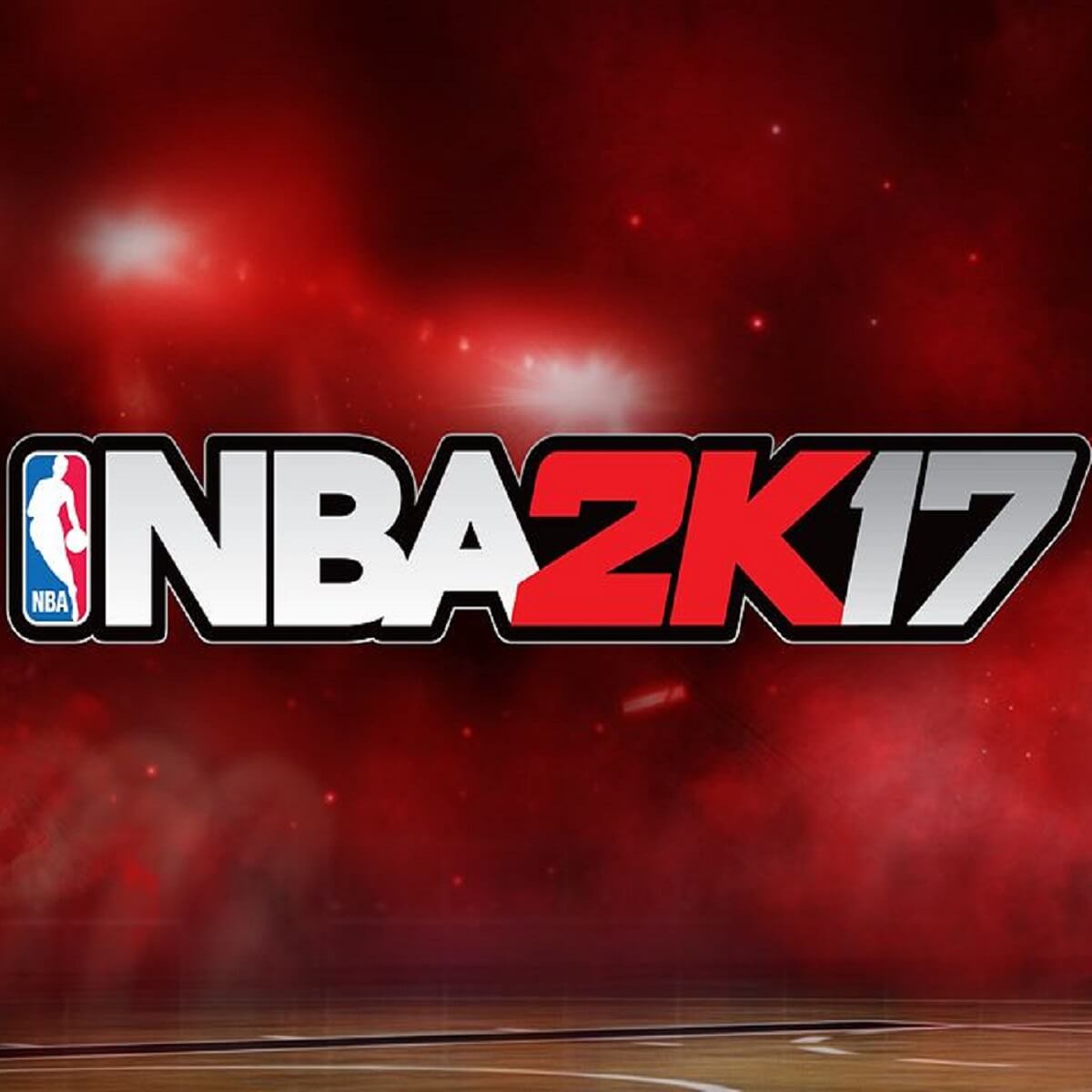 how to fix NBA 2K17 My Career file missing/corrupted on Xbox One