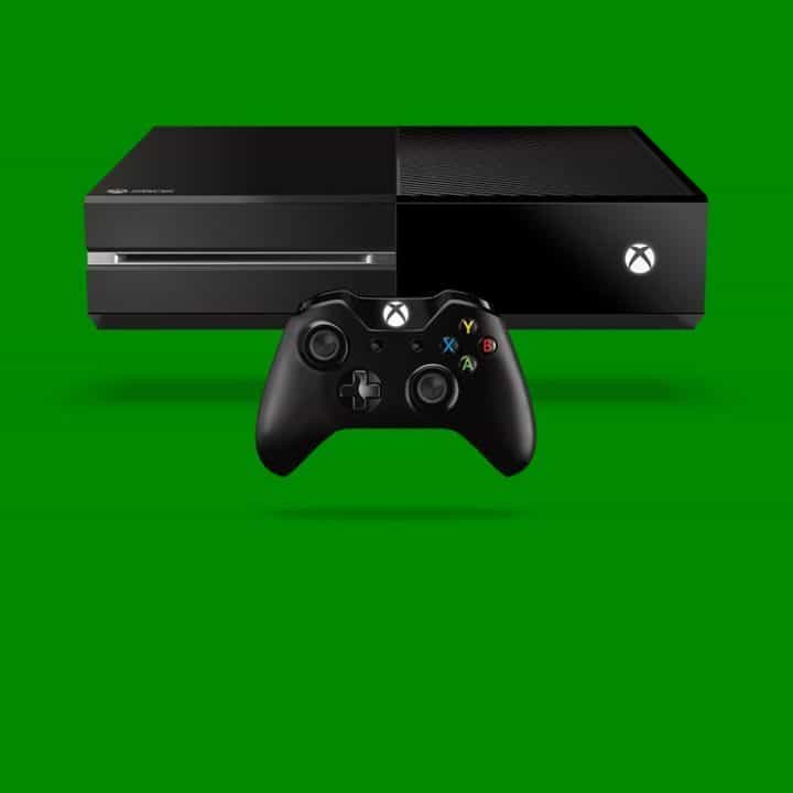how to turn off achievement tracker xbox one
