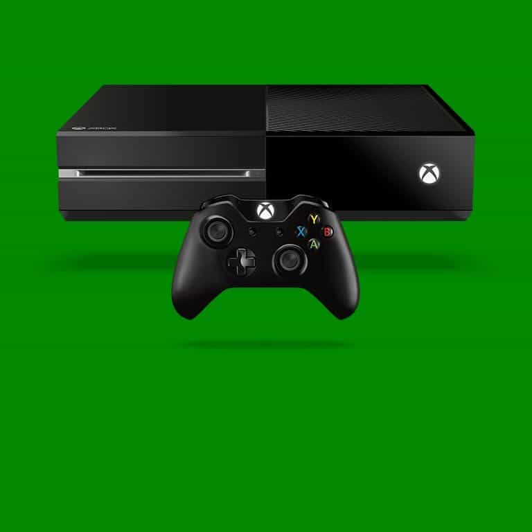 where to get cheap xbox one games