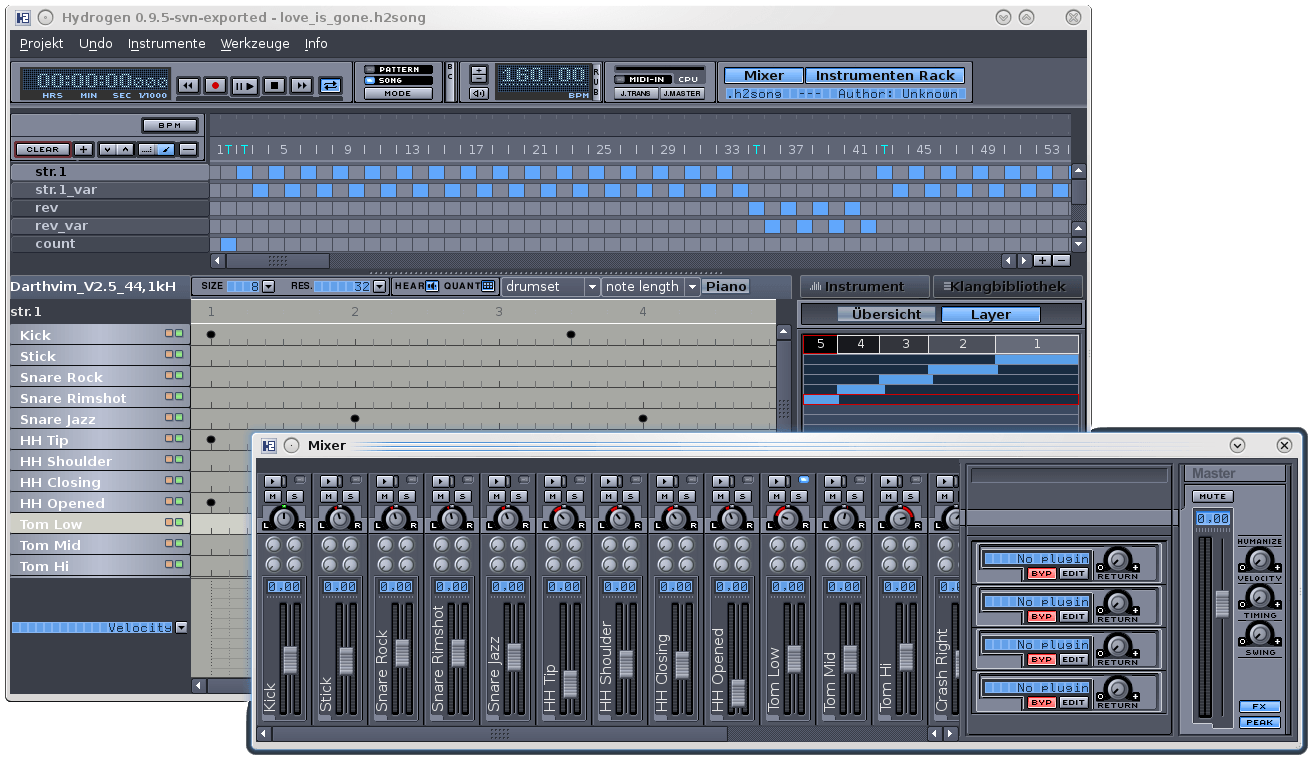 Music production software that is worth your time and money