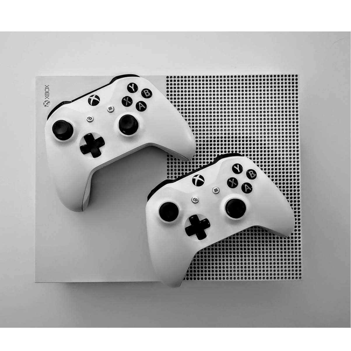 bar wijsvinger Vooruitzien Xbox One Not Loading Games: How to Fix & Enjoy Your Gameplay