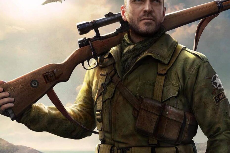 sniper-elite-4-system-requirements-for-pcs-check-them-before-your-buy-it