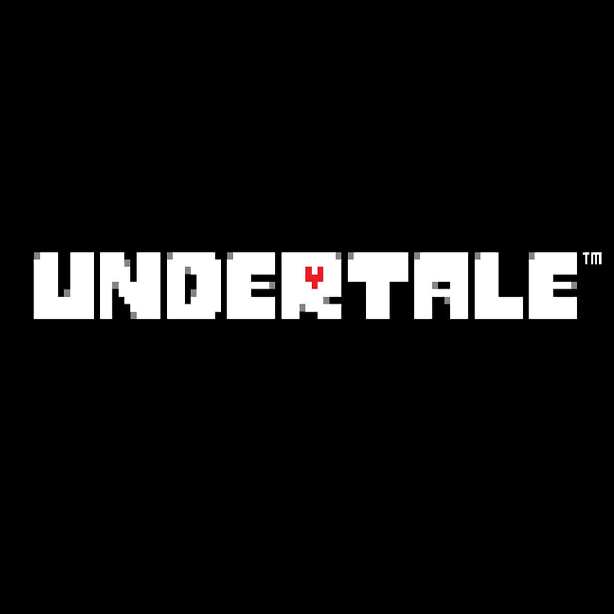 undertale cover