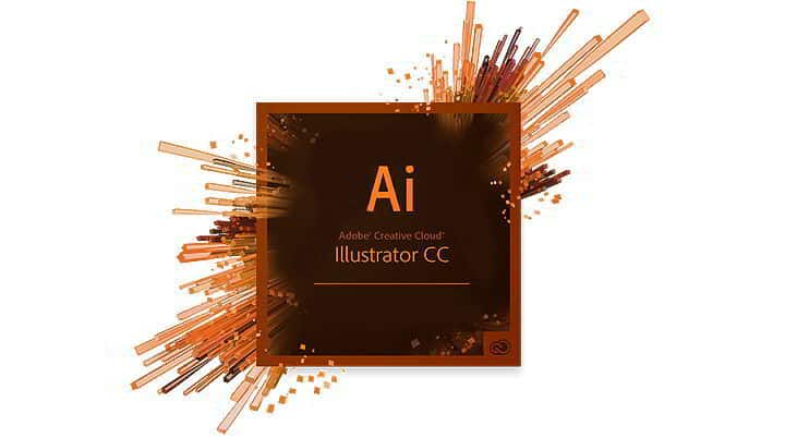 Download 8 best vector graphics software for Windows 10