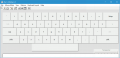 The best virtual keyboard software for your PC