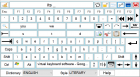 The best virtual keyboard software for your PC