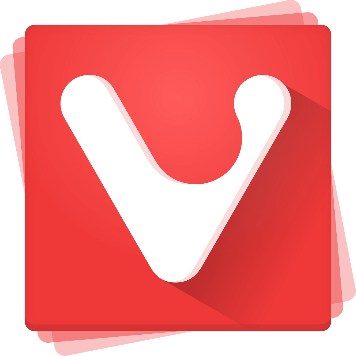 vivaldi browser