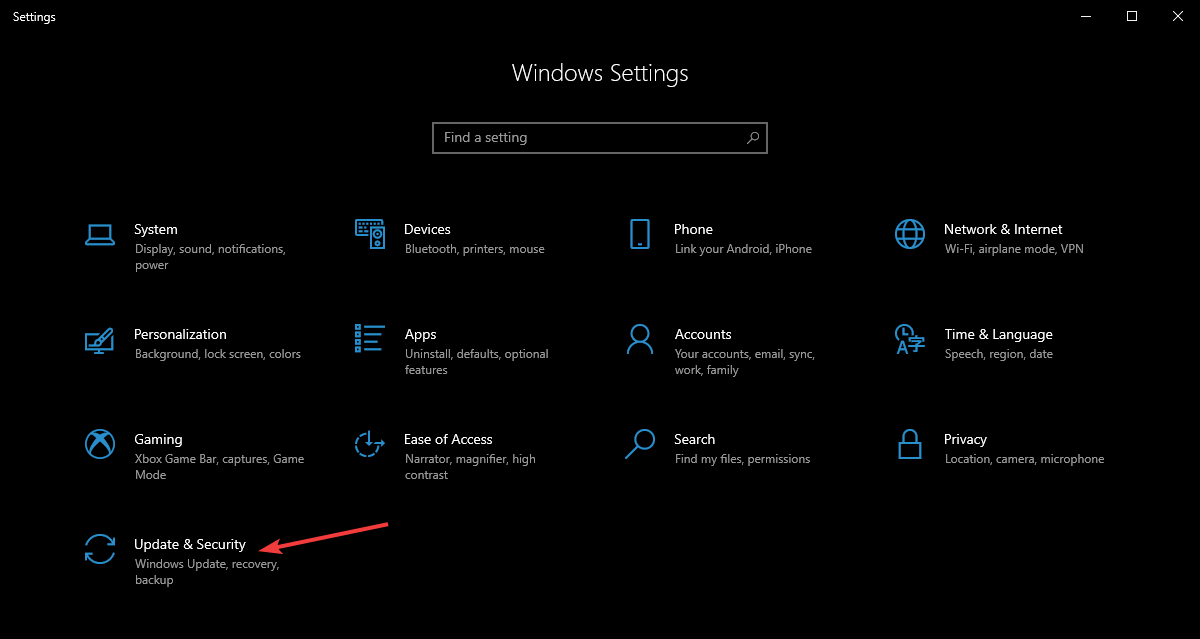 How To Pause Windows Updates For Days