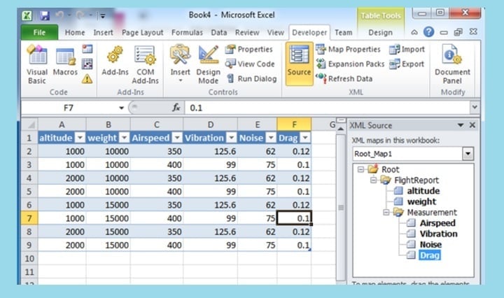 Download microsoft excel 2010 filehippo