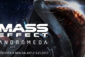 Mass Effect Andromeda Still Wont Receive Story DLC 