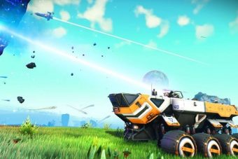 no mans sky the path finder