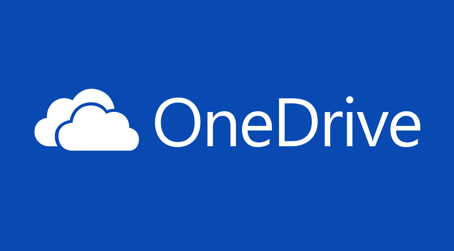 OneDrive Script Error
