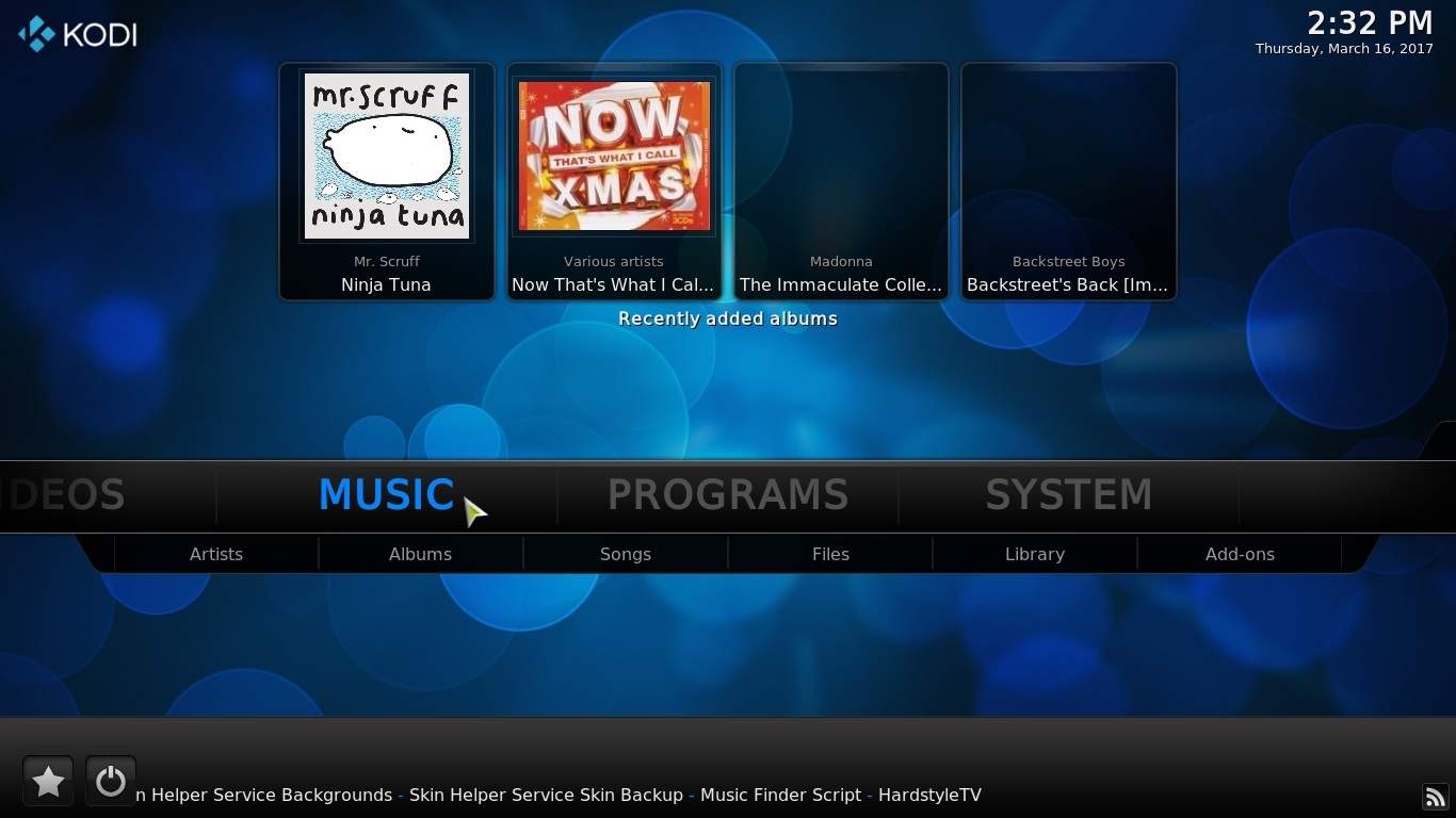 cnet free download windows media player classic