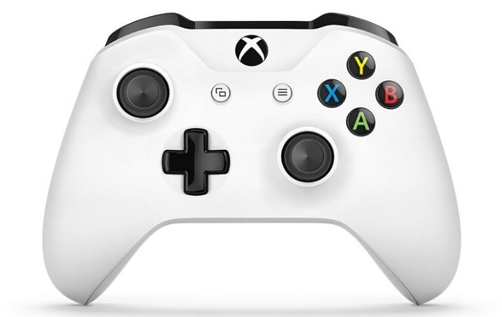 Xbox One S Controller won't connect to Android [FIX]