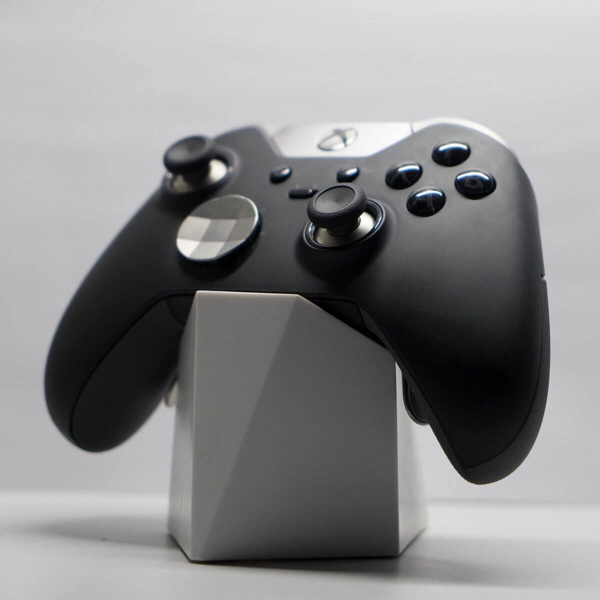 Fix Xbox One S Controller not connecting to Android