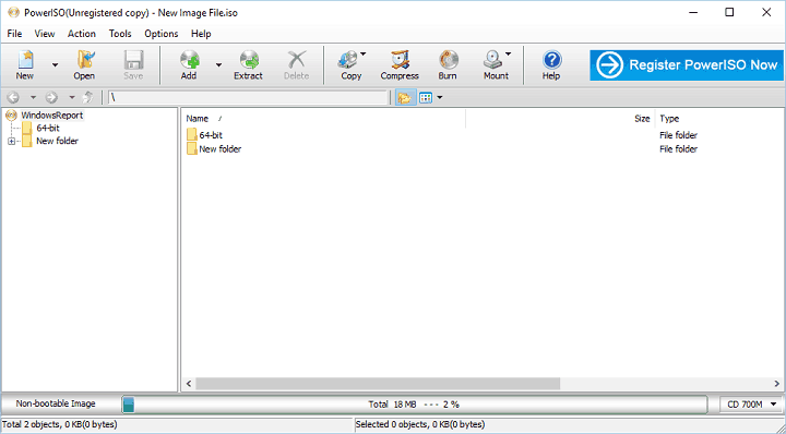 Nrg to iso converter free download for windows 7 32 bit