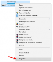 File Explorer Is Slow On Windows 10 [fix]