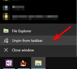 file explorer running slow windows 10