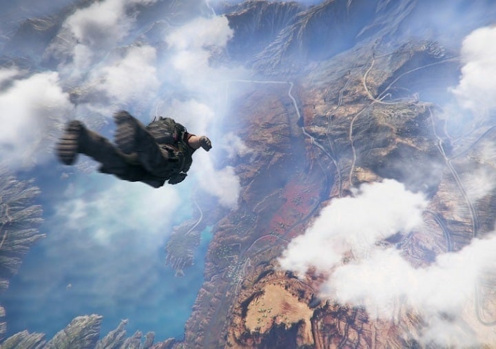 Full Fix Ghost Recon Wildlands Won T Launch On Pc - soldierexe roblox
