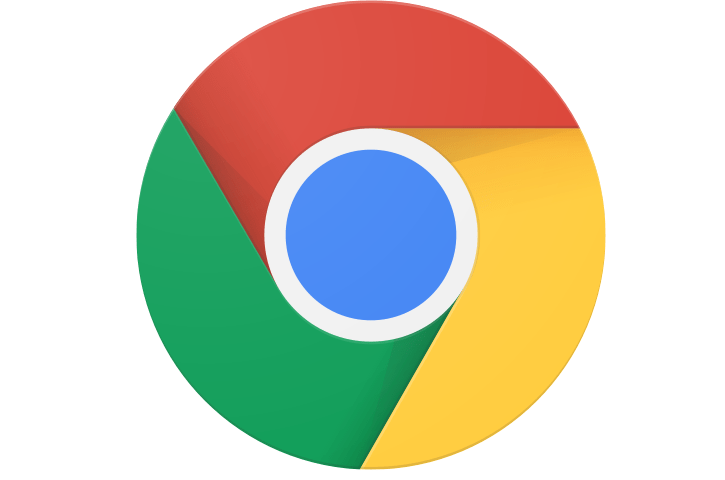 google chrome not responding in windows 10