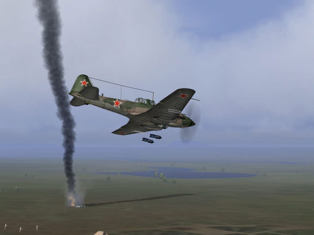 Combat flight simulator pc - berlindabowl