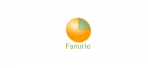 fanurio time tracking