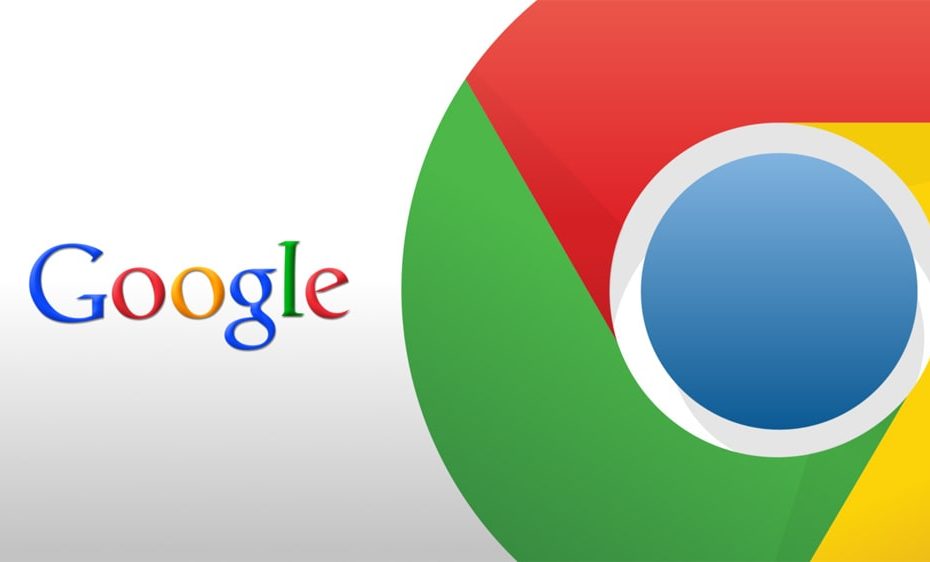 google chrome download for pc without internet