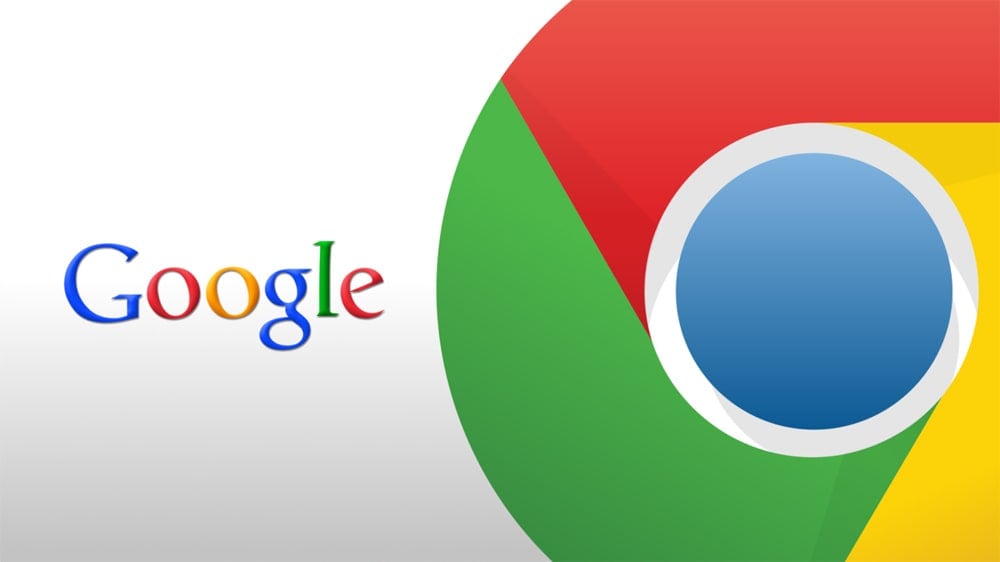 Google Chrome will support animated PNGs without extensions