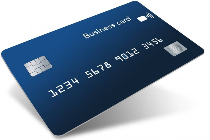 Virtual Cards That Protect Your Payments | Online Payment Security