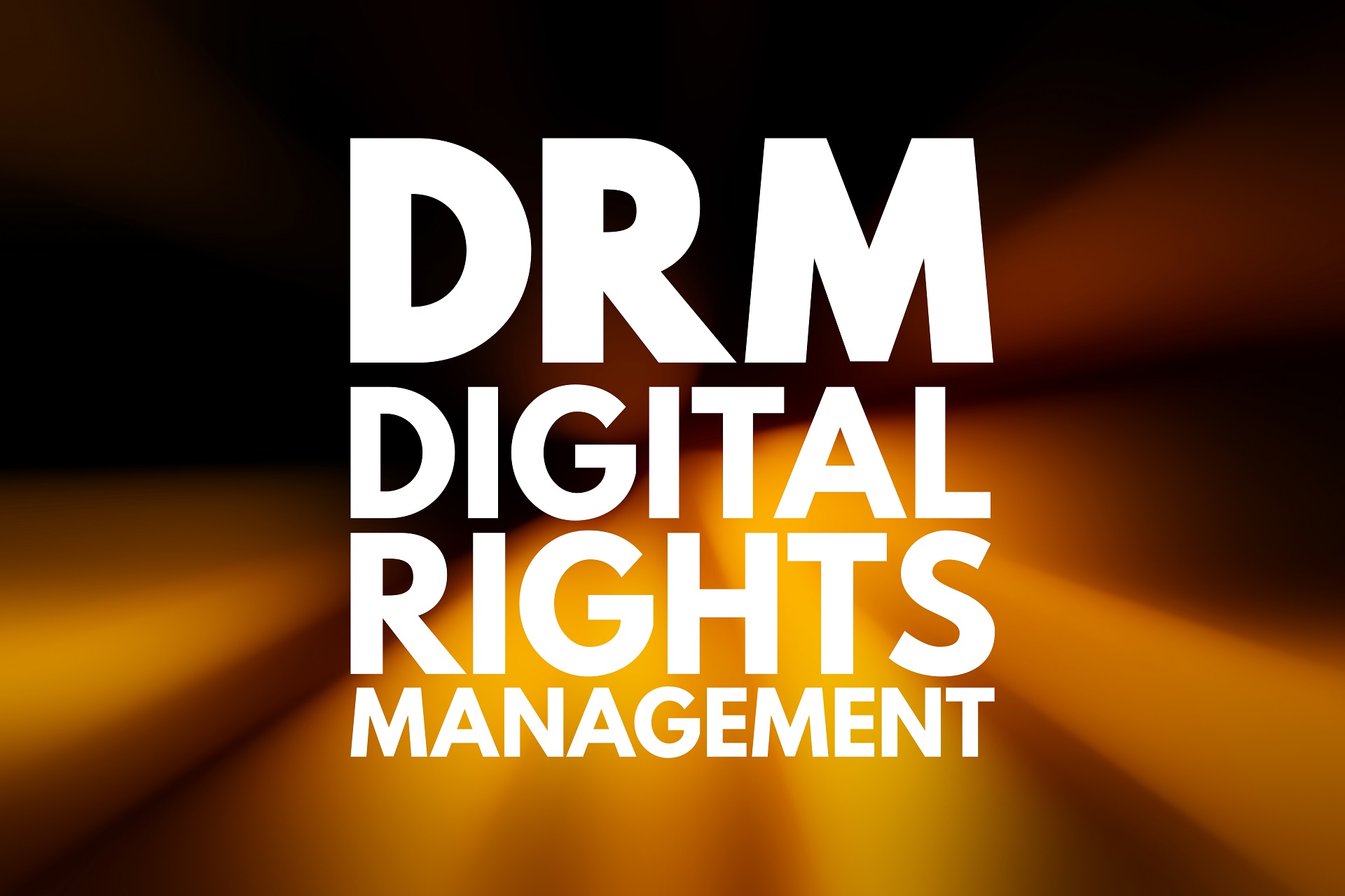 Download Windows Digital Rights Update Tool