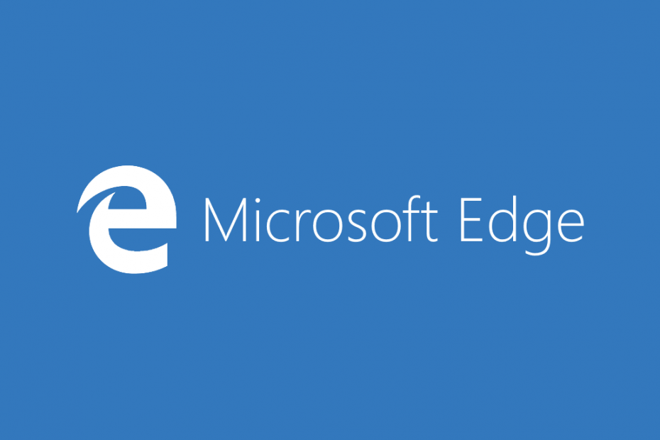 How to Change the Default Search Engine in Microsoft Edge