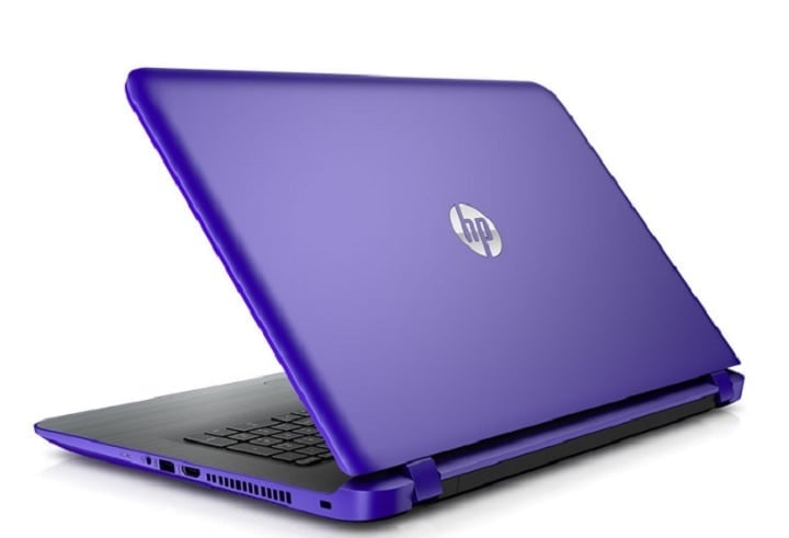 hp 2000 notebook pc drivers for windows 10 64 bit