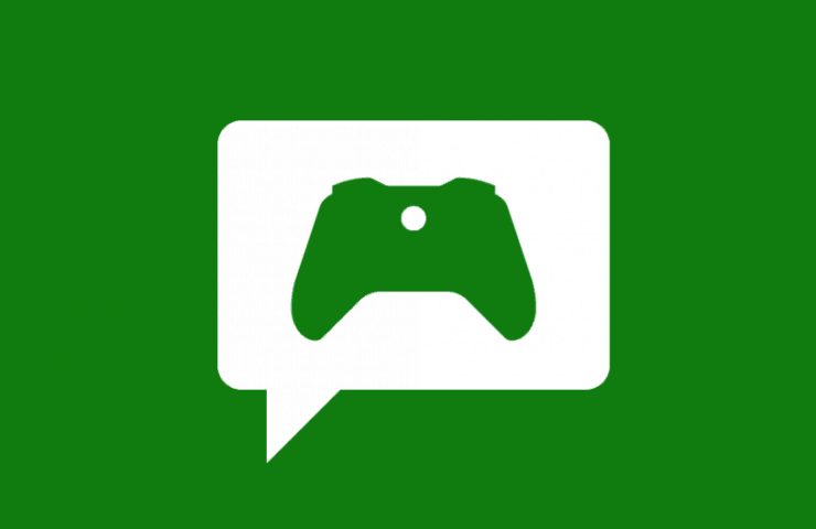 Microsoft’s Xbox Insider Hub is landing on Windows 10 devices