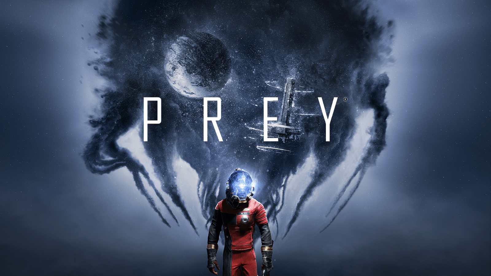 Prey Demo Available On Xbox One On April 27