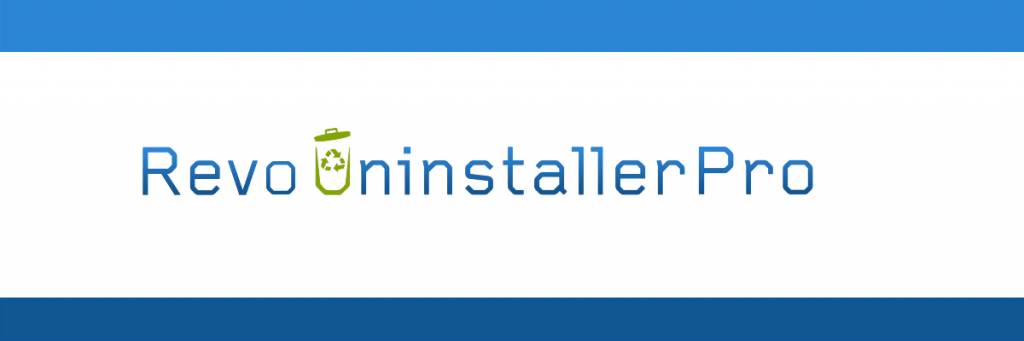 use Revo Uninstaller Pro to completely uninstall Firefox and other software