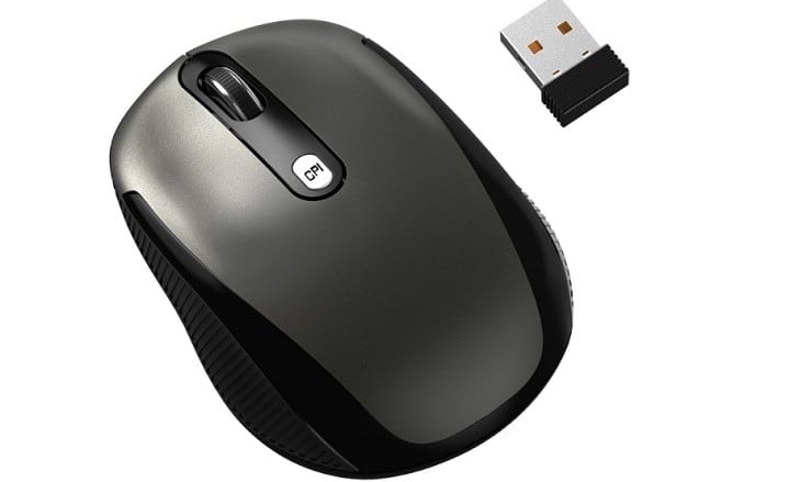 Best Windows 10 PC mice to own today