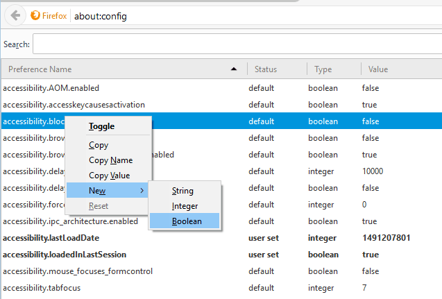Why Is Firefox Using So Much Memory And How To Fix It - roblox how much is too much memory