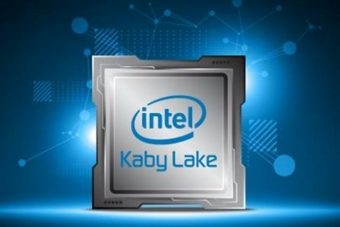 Fix intel kaby lake amd ryzen что это